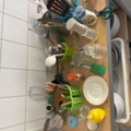 1516059-20 Blandad köksutrustning - Adexa, Philips, Sage, m.m.