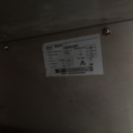 1516060-6 Kylbänk - Adexa RG41V