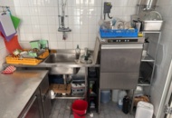 1516061 Diskstation - Hobart Eco Max