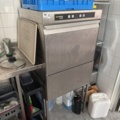 1516061-2 Diskstation - Hobart Eco Max