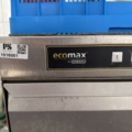 1516061-3 Diskstation - Hobart Eco Max