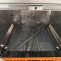 1516061-4 Diskstation - Hobart Eco Max