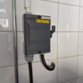 1516061-11 Diskstation - Hobart Eco Max