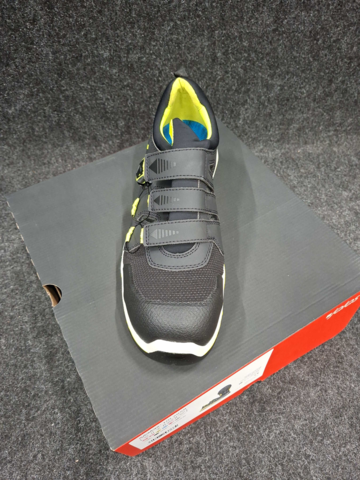 1550247-2 Safety shoes Jalas TIO 2058, Size 44