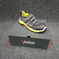 1550247-1 Safety shoes Jalas TIO 2058, Size 44