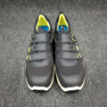 1550247-4 Safety shoes Jalas TIO 2058, Size 44