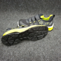 1550247-5 Safety shoes Jalas TIO 2058, Size 44