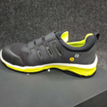 1550248-3 Safety shoes Jalas TIO 2058, Size 46