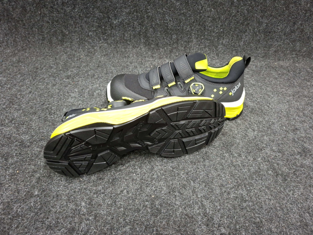1550248-5 Safety shoes Jalas TIO 2058, Size 46