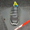 1550254-2 Safety shoes Jalas TIO 2058, Size 39
