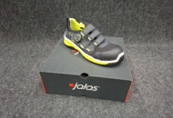 1550254 Safety shoes Jalas TIO 2058, Size 39