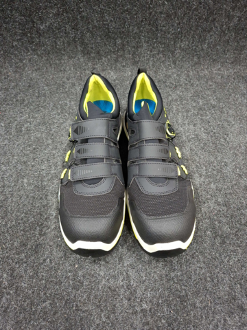 1550254-4 Safety shoes Jalas TIO 2058, Size 39