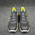 1550259-2 Safety shoes Jalas TIO 2068, Size 40
