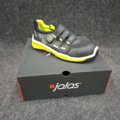 1550259-1 Safety shoes Jalas TIO 2068, Size 40