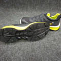 1550259-3 Safety shoes Jalas TIO 2068, Size 40