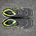 1550259-4 Safety shoes Jalas TIO 2068, Size 40