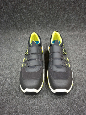 1550263-2 Safety shoes Jalas TIO 2068, Size 38