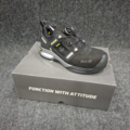 1550265-1 Safety shoes Gesto Bysen S3 WR HRO SRC, Size 35