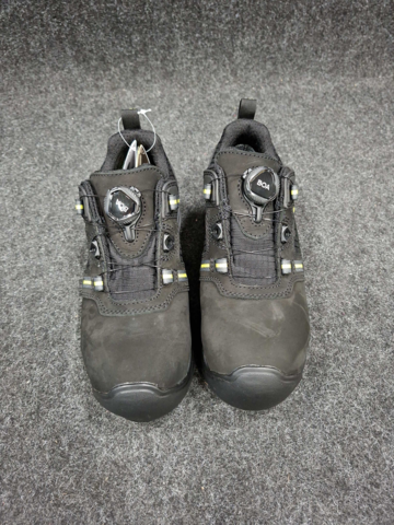 1550265-2 Safety shoes Gesto Bysen S3 WR HRO SRC, Size 35