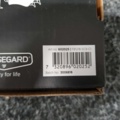 1550270-7 Komplett släckkärra Housegard "Heta Arbeten"