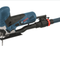 1550273-2 Sticksåg Bosch GST 90 E