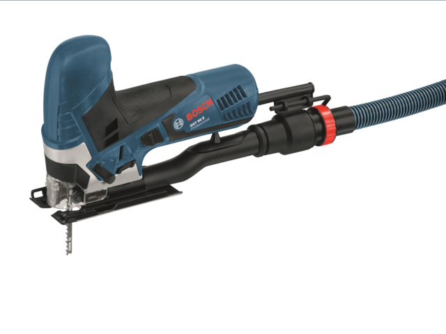 1550273-2 Sticksåg Bosch GST 90 E