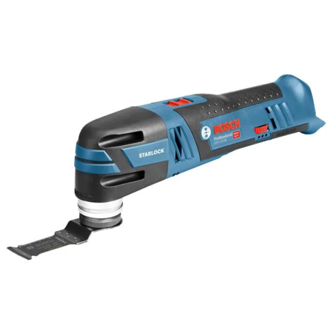 1550274-2 Multiverktyg Bosch GOP 12V-28