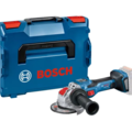 1550276-2 Vinkelslip Bosch GWX 18V-15 SC