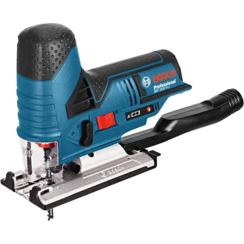1550277-2 Sticksåg Bosch GST 12V-70