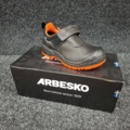 1550531-1 Skyddsskor Arbesko 701, Strl 38