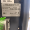 891187-2 MeDioStar
