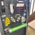 891187-3 MeDioStar