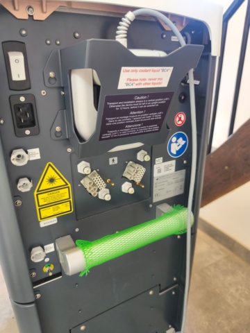 891187-3 MeDioStar