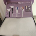 891187-8 MeDioStar