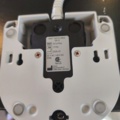 891187-11 MeDioStar
