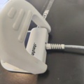 891187-12 MeDioStar