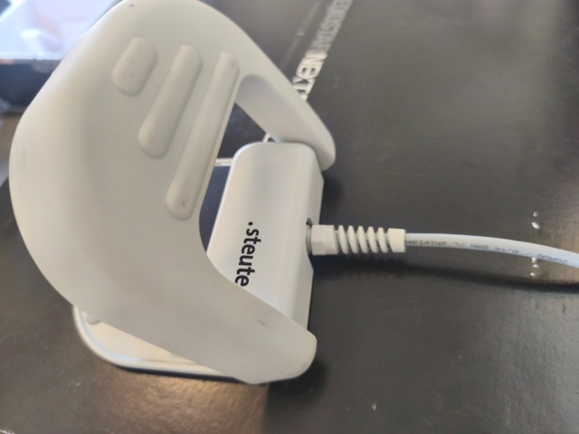 891187-12 MeDioStar