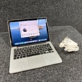1516077-1 Laptop 13,3" - Apple MacBook Pro A1425