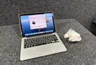 1516077 Laptop 13,3" - Apple MacBook Pro A1425