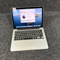 1516077-2 Laptop 13,3" - Apple MacBook Pro A1425