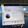 1516077-3 Laptop 13,3" - Apple MacBook Pro A1425