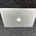 1516077-6 Laptop 13,3" - Apple MacBook Pro A1425