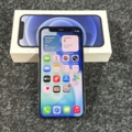 1516078-1 Mobiltelefon - Apple iPhone 12 mini 64 GB