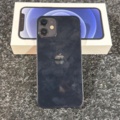 1516078-2 Mobiltelefon - Apple iPhone 12 mini 64 GB