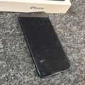 1516078-5 Mobiltelefon - Apple iPhone 12 mini 64 GB