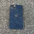 1516079-1 Mobiltelefon - Apple iPhone 13 (128 GB)