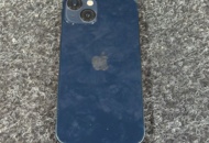 1516079 Mobiltelefon - Apple iPhone 13 (128 GB)