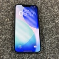1516079-2 Mobiltelefon - Apple iPhone 13 (128 GB)
