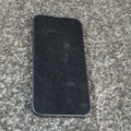 1516079-3 Mobiltelefon - Apple iPhone 13 (128 GB)