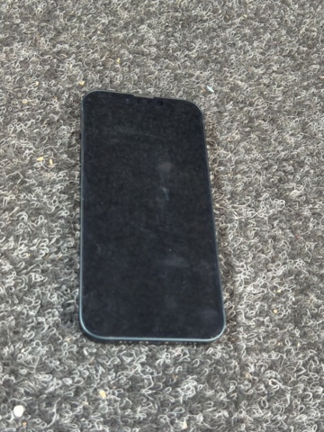 1516079-3 Mobiltelefon - Apple iPhone 13 (128 GB)